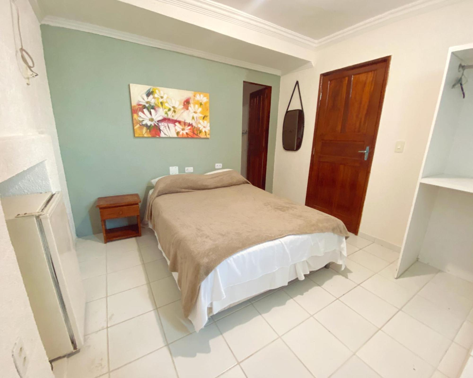 Hotel 5 Sois Olinda Exterior photo